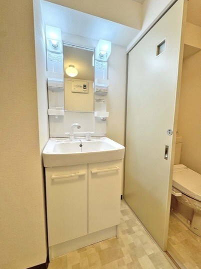 イーハトーヴ・ムトー  その他6