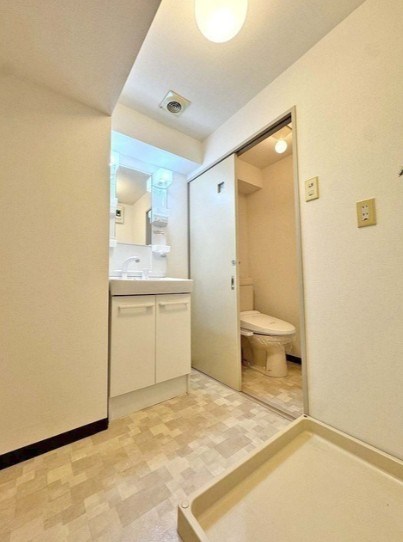 イーハトーヴ・ムトー  その他7