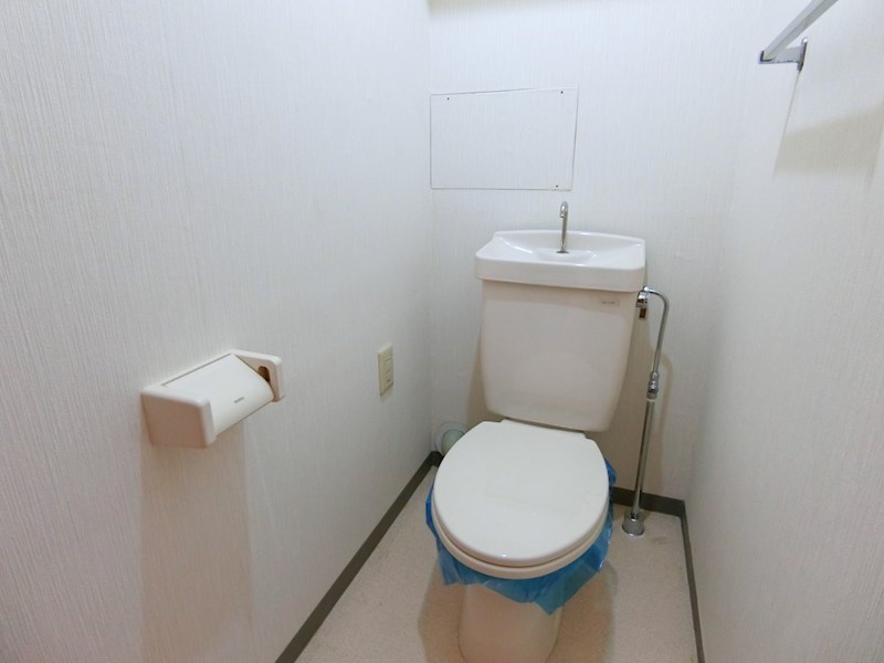 コーポレート船堀 その他1