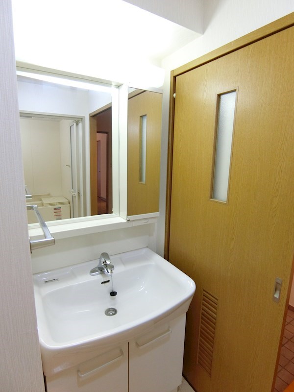 コーポレート船堀 その他3