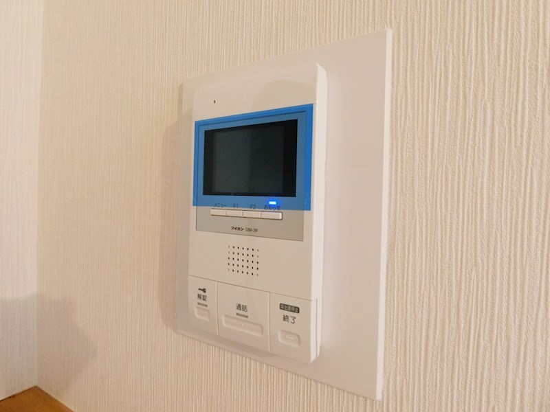 コーポレート船堀 その他5