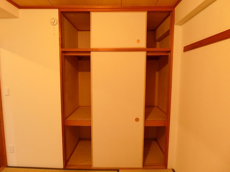 コーポレート船堀 その他7