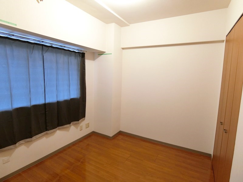 コーポレート船堀 その他8