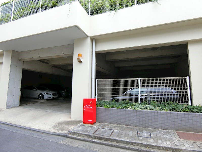 コーポレート船堀 その他13