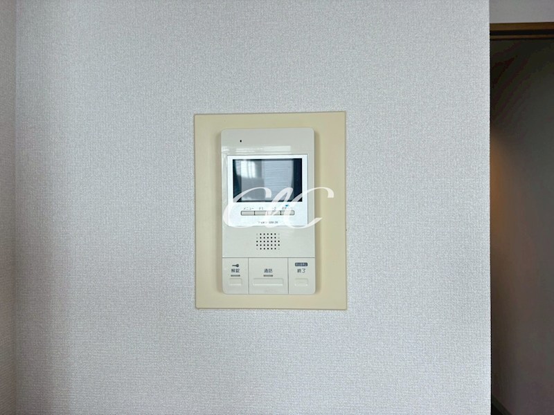 コーポレート船堀 その他4