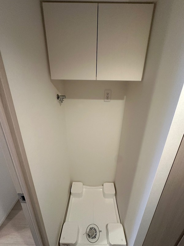 ザ・パークハビオ北千住 その他2