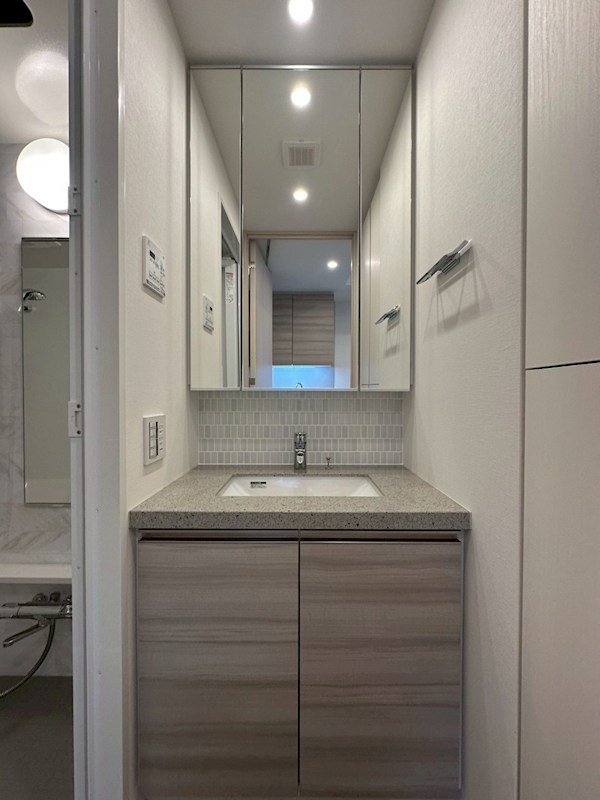 ザ・パークハビオ北千住 その他3