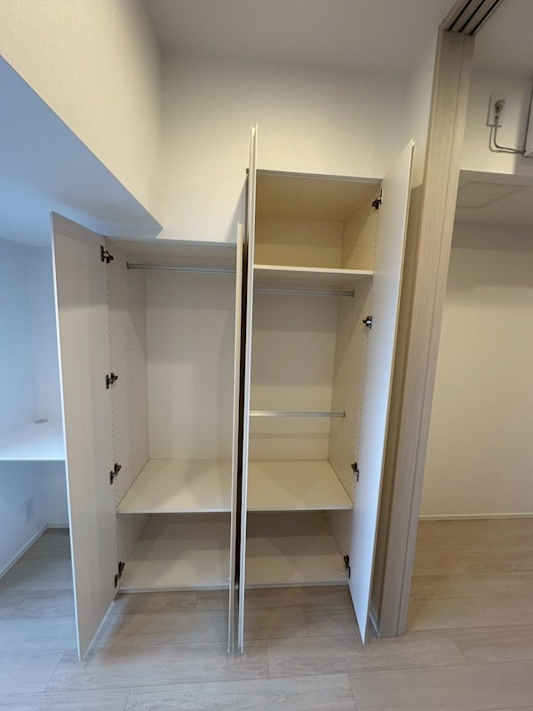 ザ・パークハビオ北千住 その他4