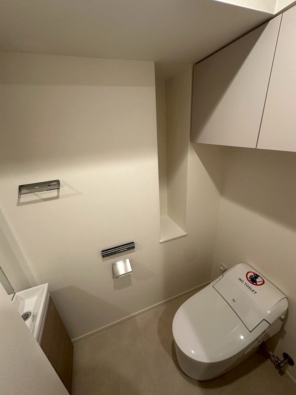 ザ・パークハビオ北千住 その他1