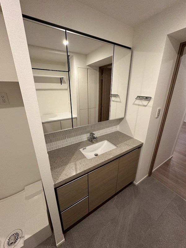 ザ・パークハビオ北千住 その他3