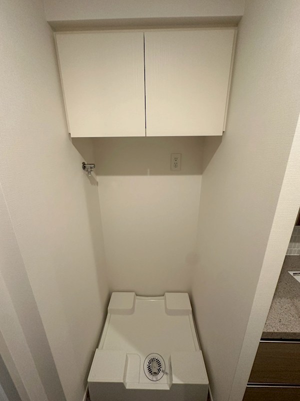 ザ・パークハビオ北千住 その他4