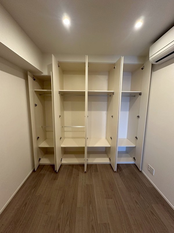 ザ・パークハビオ北千住 その他5