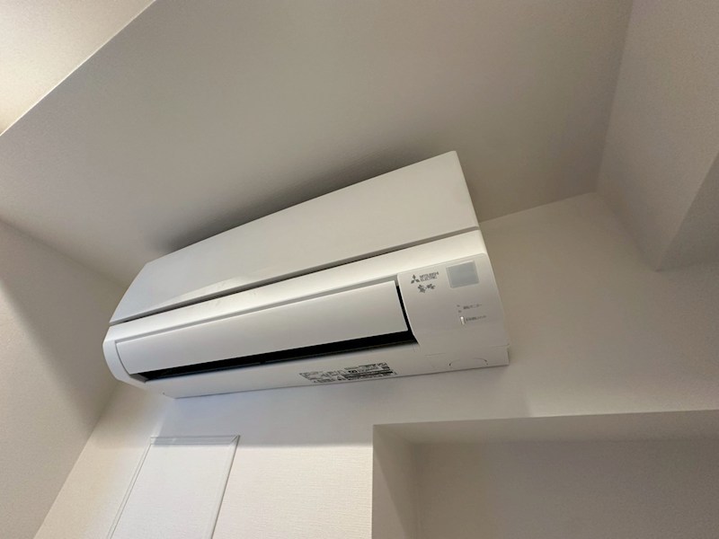 ザ・パークハビオ北千住 その他6