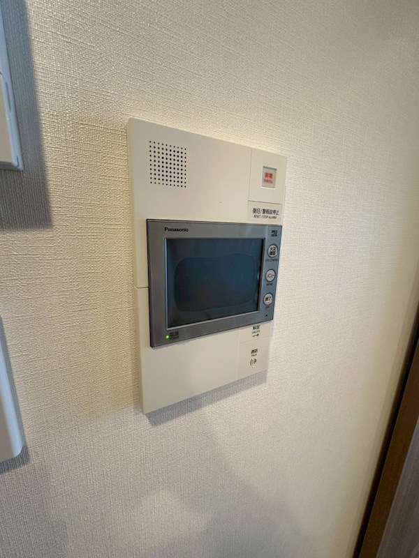 ザ・パークハビオ北千住 その他7