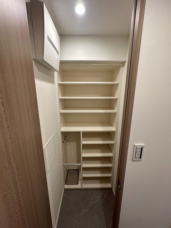 ザ・パークハビオ北千住 その他12