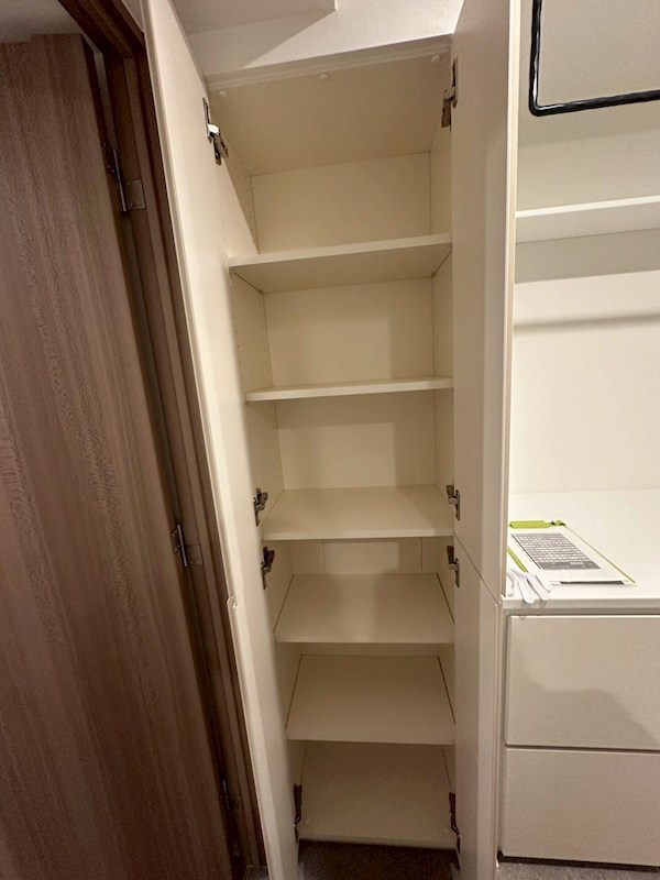 ザ・パークハビオ北千住 その他15