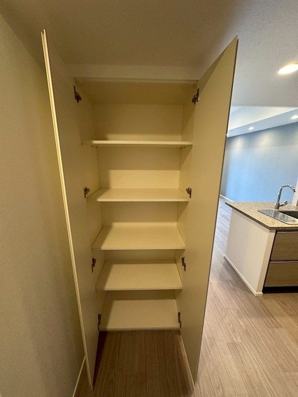 ザ・パークハビオ北千住 その他16