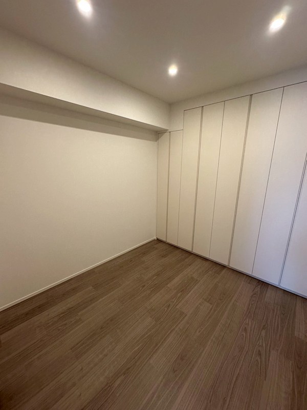 ザ・パークハビオ北千住 その他17