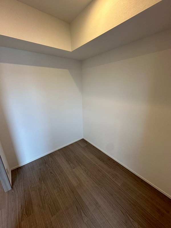 ザ・パークハビオ北千住 その他18