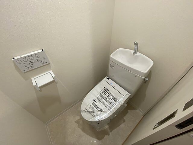 小泉マンション   その他1