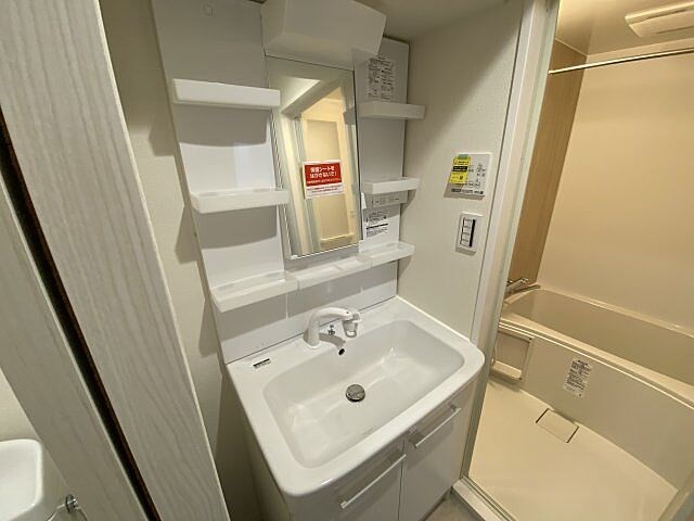 小泉マンション   その他2