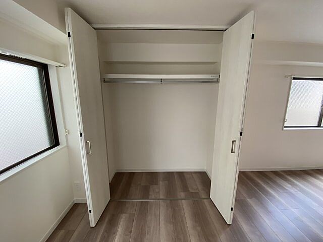 小泉マンション   その他3