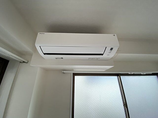 小泉マンション   その他4