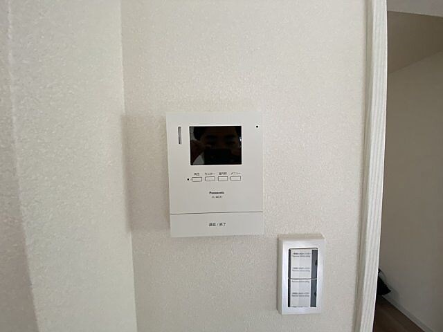 小泉マンション   その他6