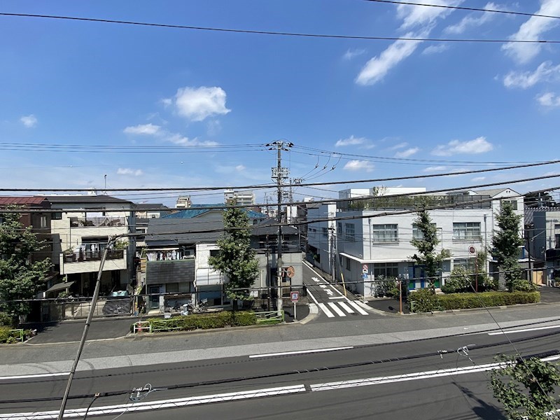 小泉マンション   その他7