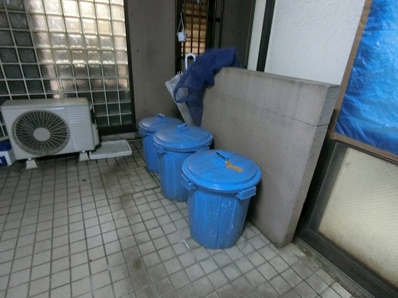 小泉マンション   その他8