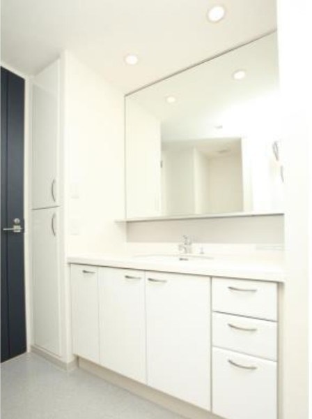 パークアクシス日本橋ステージ   その他2