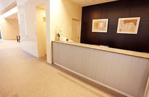 パークアクシス日本橋ステージ   その他3