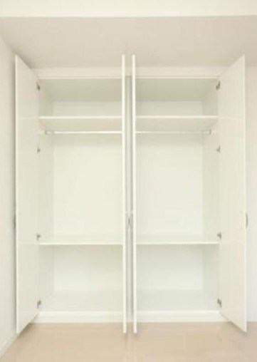 パークアクシス日本橋ステージ   その他4