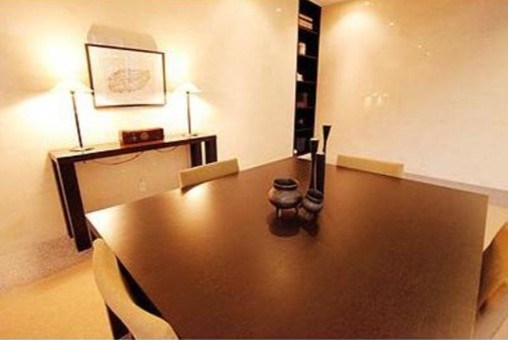 パークアクシス日本橋ステージ   その他5