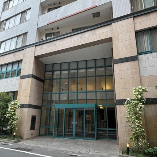 パークアクシス日本橋ステージ   その他6