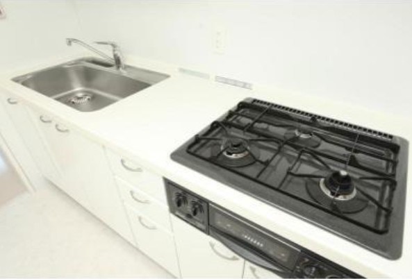 パークアクシス日本橋ステージ   その他8