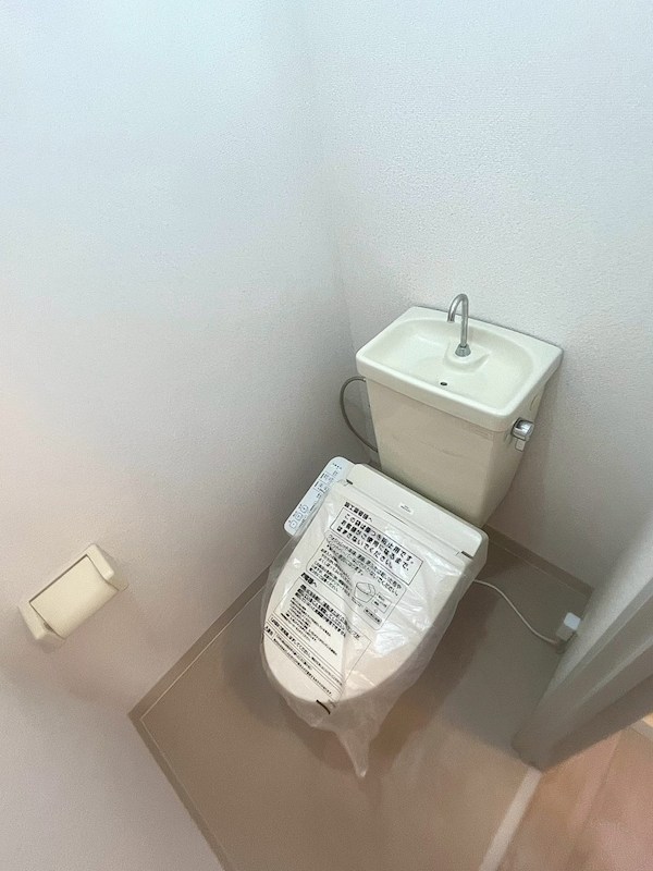 リバーシティー１ その他1