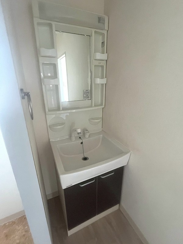 リバーシティー１ その他2