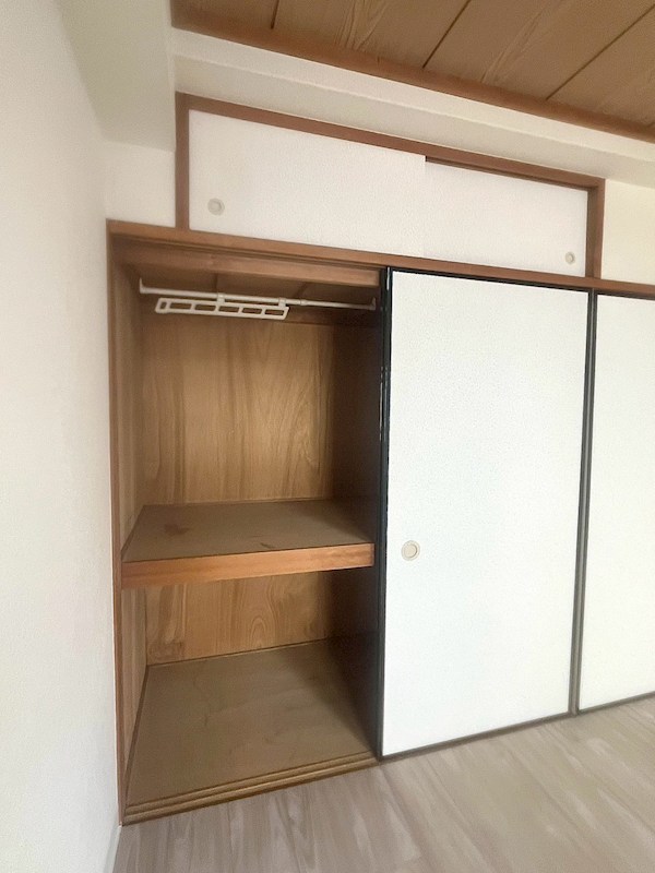 リバーシティー１ その他3