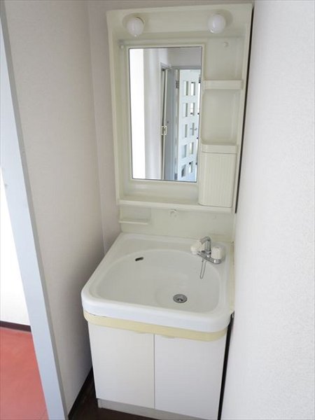 リバーシティー１ その他6