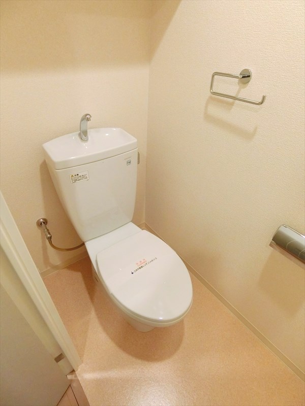 パークアクシス日本橋ステージ   その他1