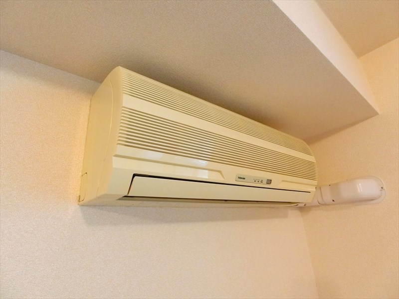 パークアクシス日本橋ステージ   その他3