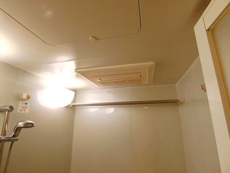 パークアクシス日本橋ステージ   その他5