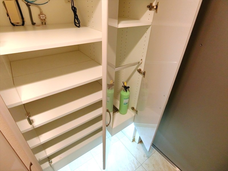 パークアクシス日本橋ステージ   その他9