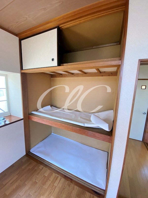 コーポ菊寿 その他2