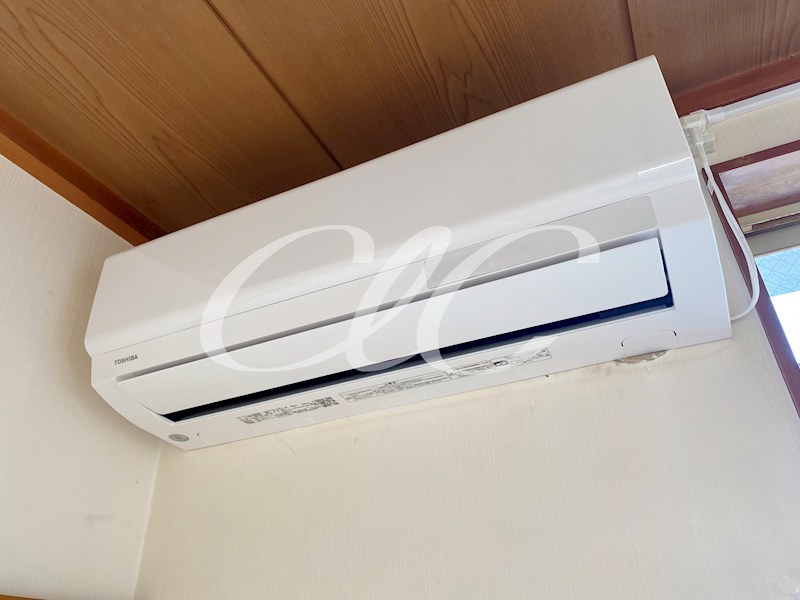 コーポ菊寿 その他3