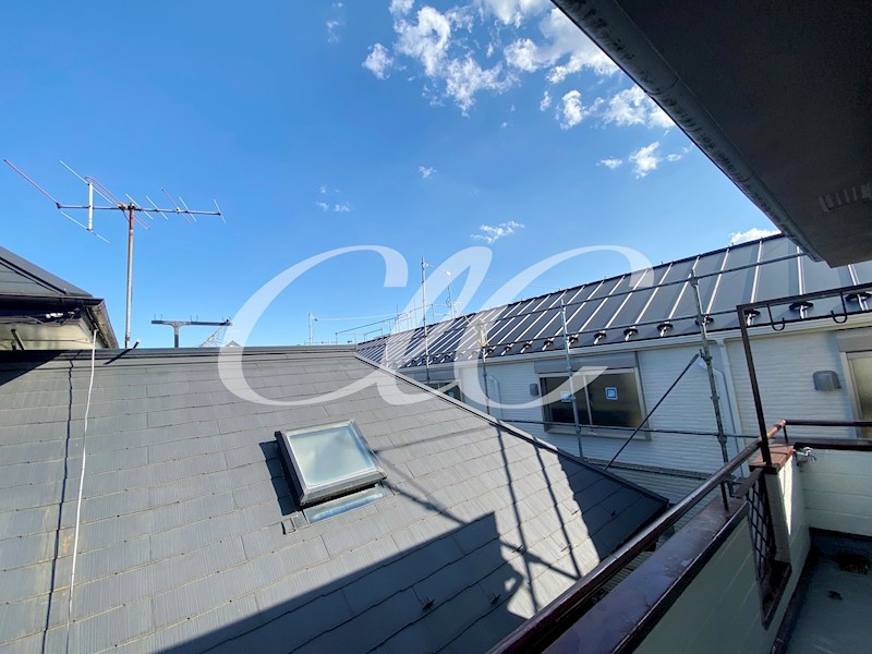 コーポ菊寿 その他4