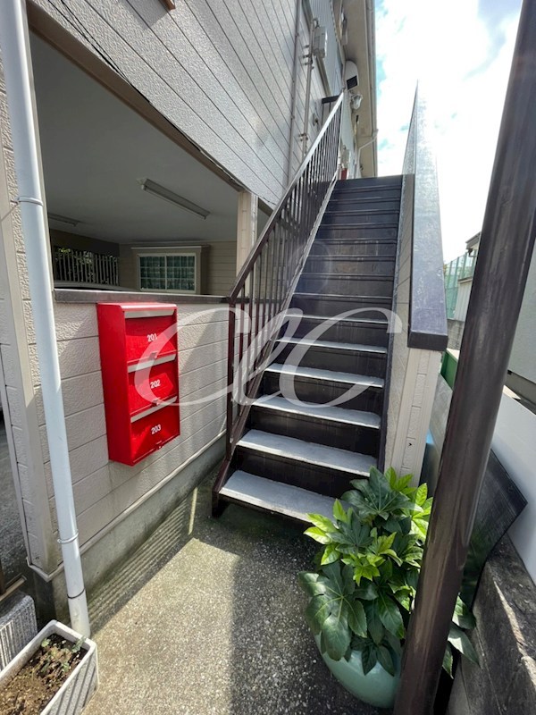 コーポ菊寿 その他6