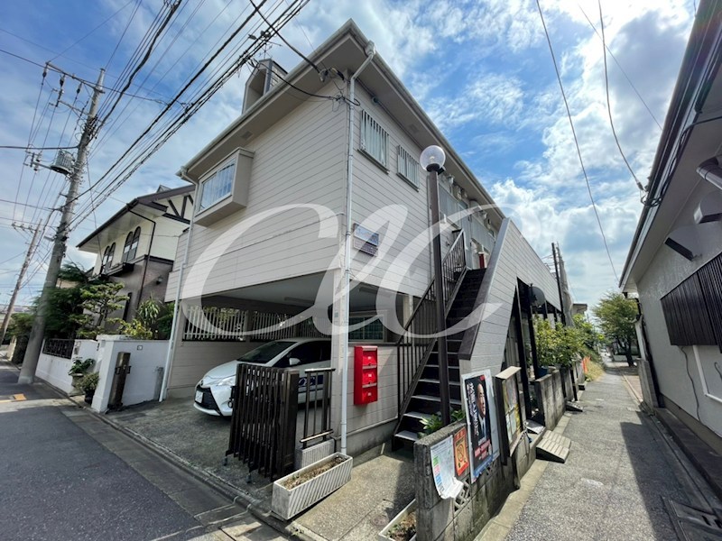 コーポ菊寿 その他7