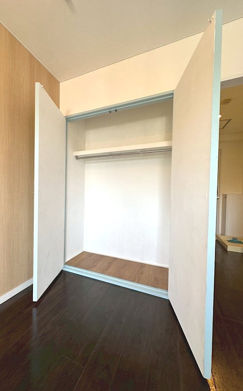 ヴァンベール その他3